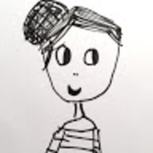 Meet your Posher, Mary beth